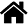Rohan Adira Thane Project Home